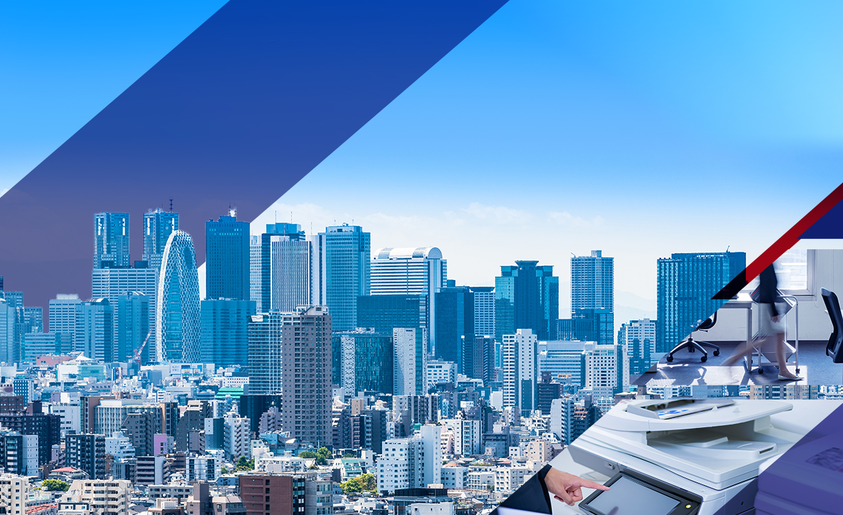 WEBサイトを公開しました